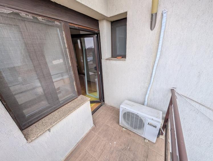 Casa 5 camere 220mp | 0 comision | Campul Pipera langa Cortina North - 31