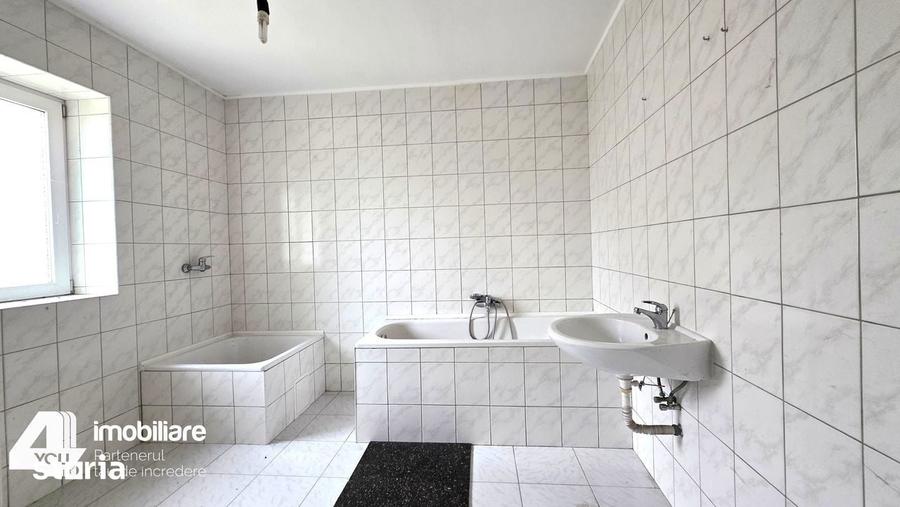 Casa in Loc. Livada cu teren 1737mp fs 20ml - 5
