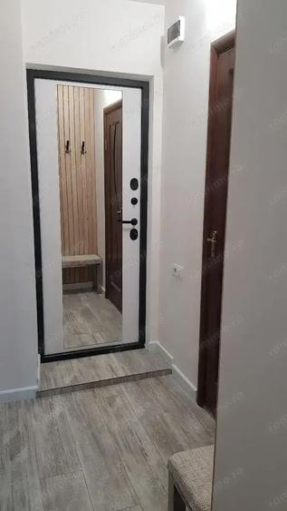 Garsoniera Zona Brancoveanu - 1