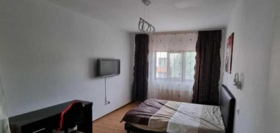 Pipera vila individuala cu piscina - 8