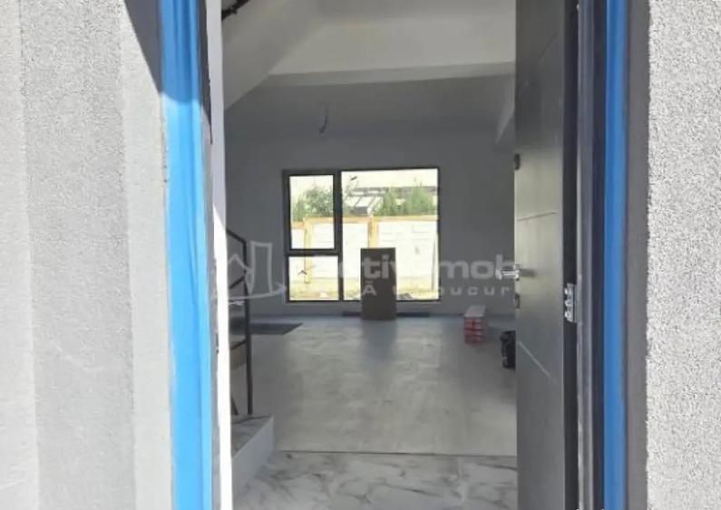 Casa individuala-Prelungirea Ghencea-Margelelor - de la 175 - 15