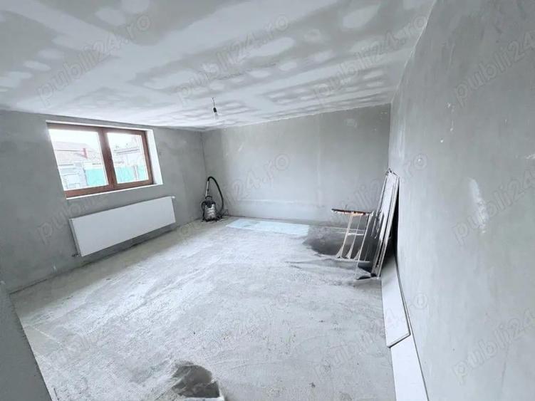 Casa Carei str. Livezilor - 2