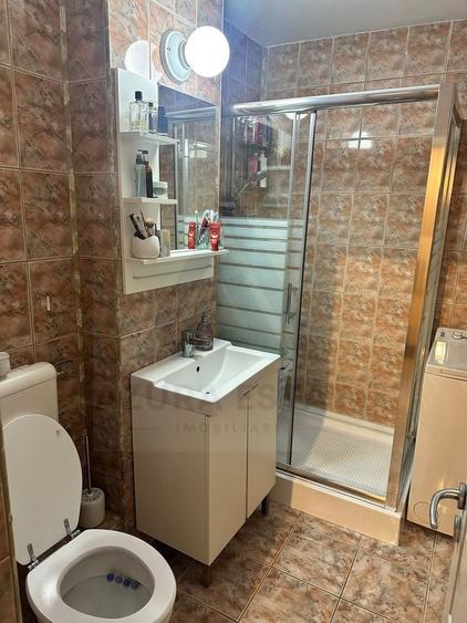 Apartament 2 camere 52 mp utili balcon 8 mp si pivnita in Strand - 9