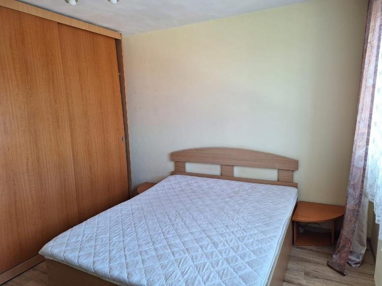 Apartament 2 camere DECOMANDAT – Direct la Metrou Eroii Revoluției - 3