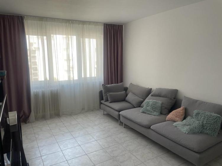Apartament 3 camere Militari, Valea Lunga, recent renovat, complet utilat - 4