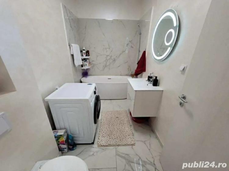 PF vand ap Beta residence chinteni - 6