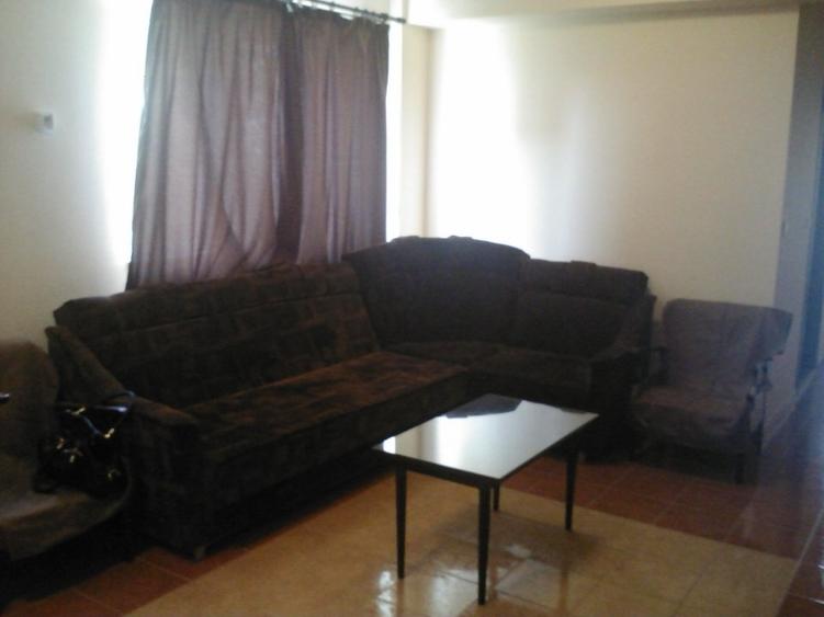 Lipovei- Pizzeria Thalia 2 cam 320 euro - 1