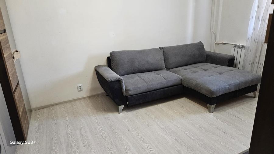 Apartament 2 Camere Pantelimon VI 201 - 3