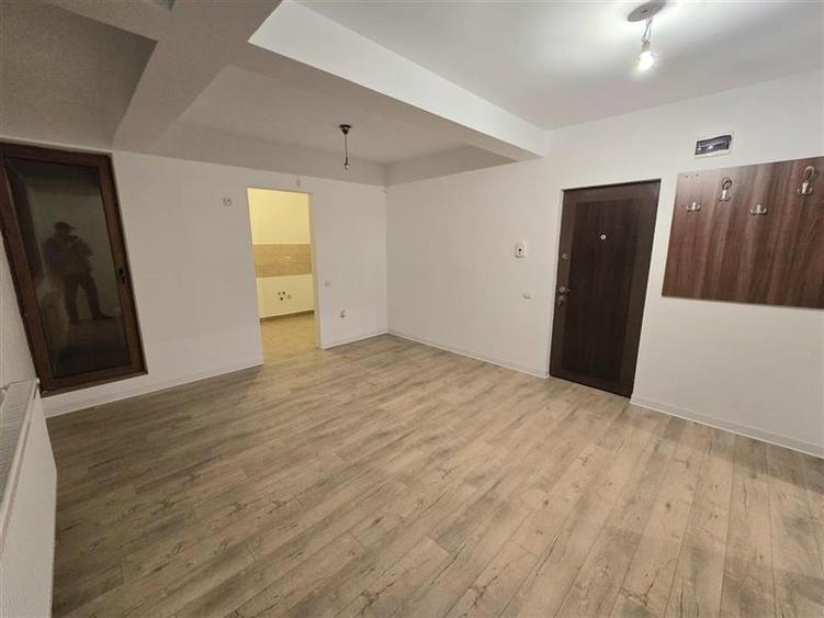 AP.2 CAM. CENTRALA PROPRIE AN 2013 SECTOR 1 BUCURESTII NOI METROU JIULUI - 2