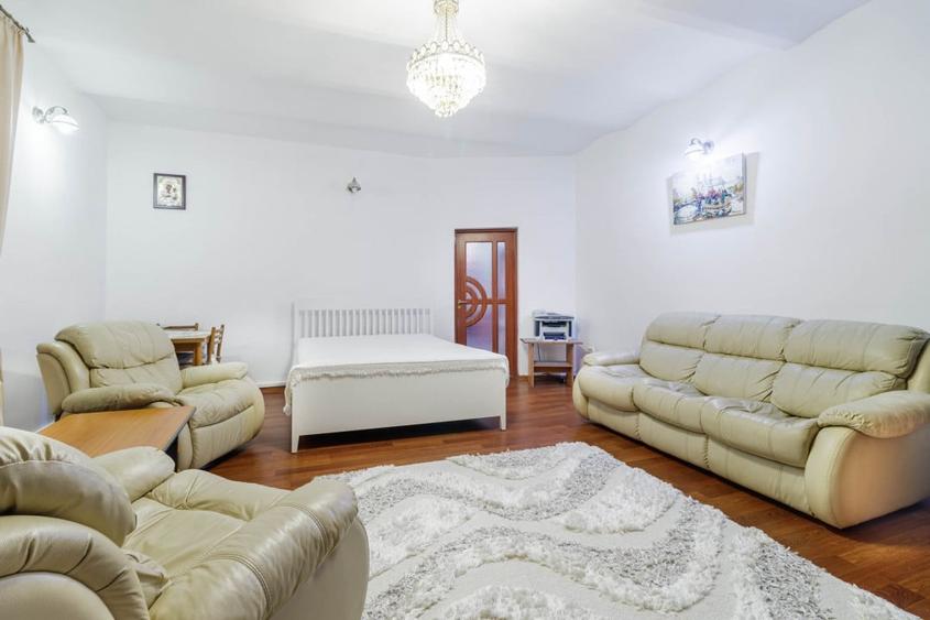 Apartament 4 camere Pache Protopopescu - 8