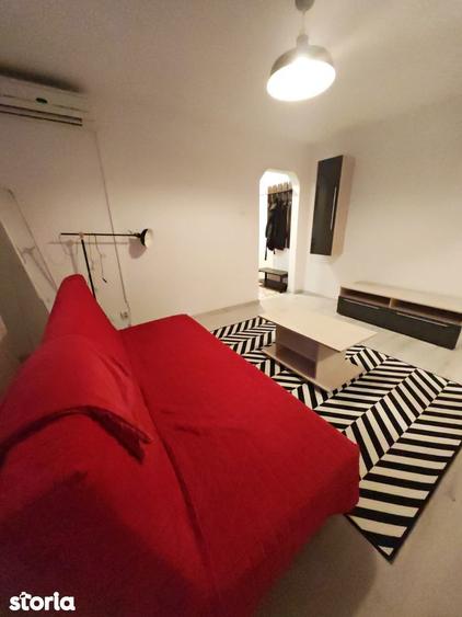 Apartament 2 camere recent renovat Aleea Dolina 3, Drumul Gazarului - 2