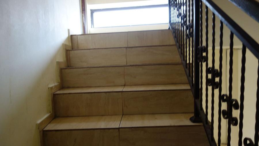 Liberty Mall-Nasaud P+2E+TERASA - 8