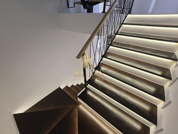 Casa Duplex 5 Camere | Nicolae Teclu - 5