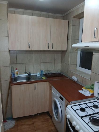 Apartament cu 2 camere - 2
