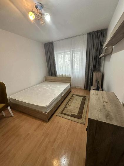 Garsoniera de inchiriat - Radu Negru - 4