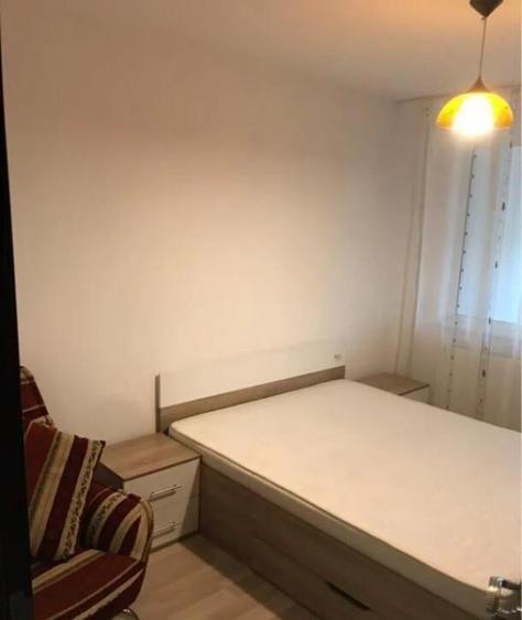2 camere in zona Traian - 2