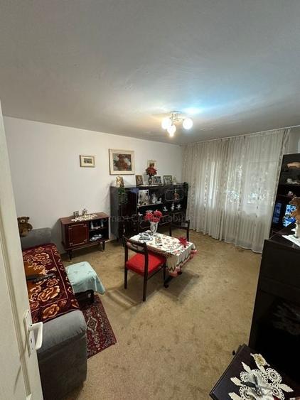 Apartament 1 camera Frumoasa - 3