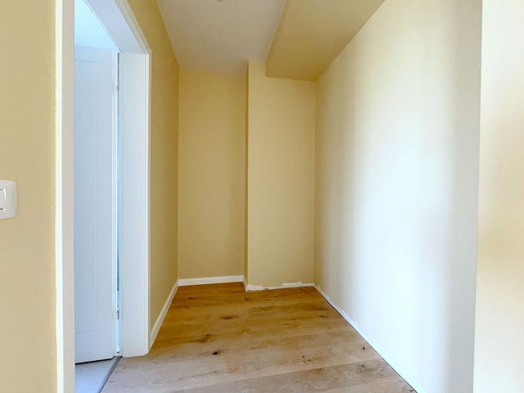 Casa vanzare 5 camere - zona Mehala - COMISION 0% - 10