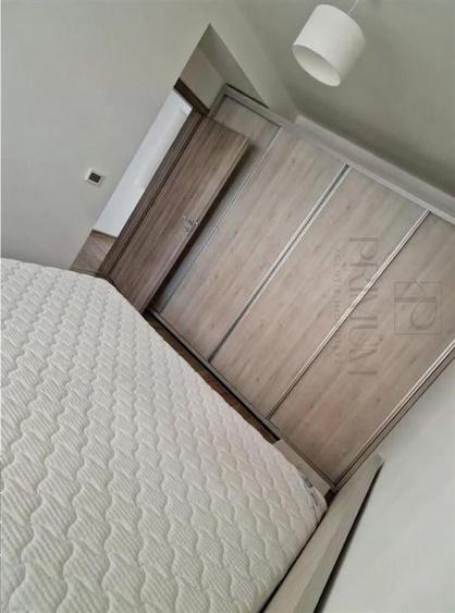 DUMBRAVITA - 3 CAM - 2 LOCURI PARCARE - INCALZIRE PARDOSEALA - ZONA EXCELENTA - 7