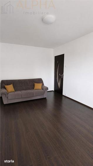 Apartament 2 camere de vanzare zona Piata Decebal, Bistrita, BN - 2