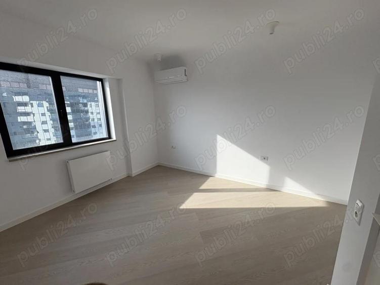 Apartament 3 camere Pipera | Cortina Nord - Metrou Aurel Vlaicu - 5