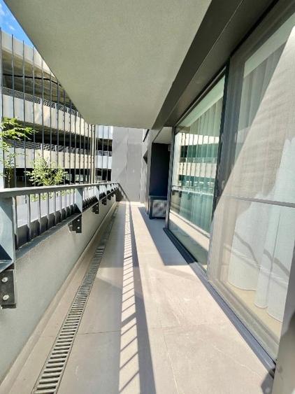 Apartament de 2 camere (73.1 mp)  + loc de parcare acoperit - 14