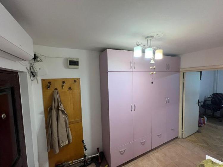 VAND APARTAMENT CU 1 CAMERA- PROPRIETAR -ZONA TORONTALULUI - 6