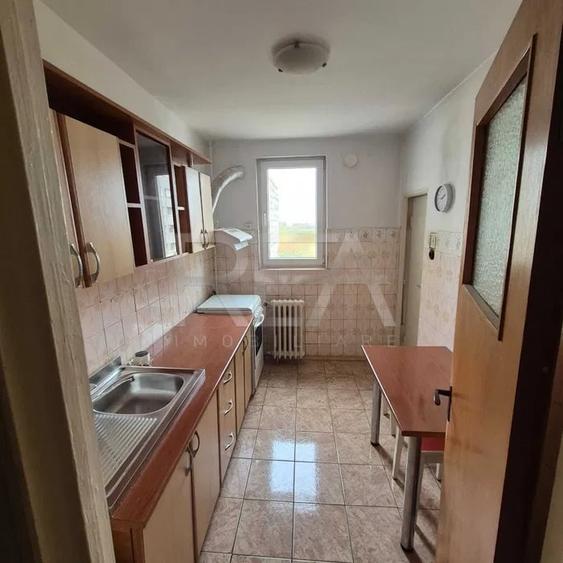 Apartament cu 2 camere la 12 minute de metrourile Dristor 1 si Grigorescu - 6