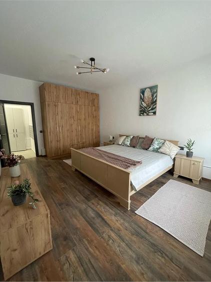 apartament de inchiriat - 5