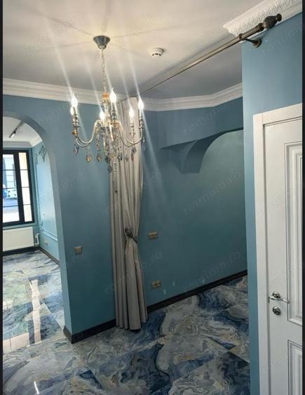 Spatiu comercial de inchiriat in zona Tineretului - 7