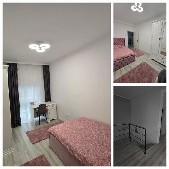 Casa Premium la cheie / 4 camere / Ready to Move - 4
