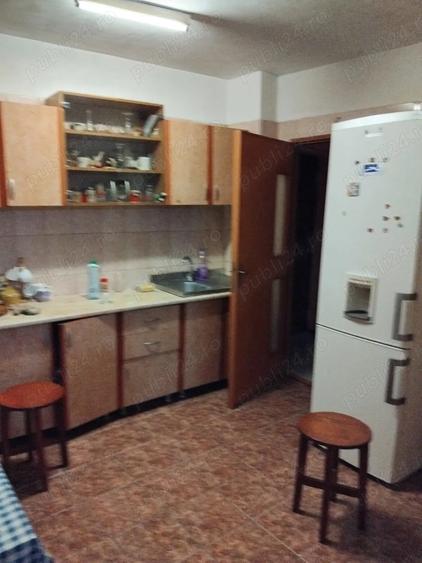 Apartament 3 Camere - 2