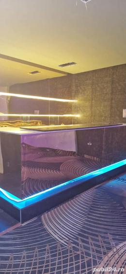 Spatiu de inchiriat in Curtea de Arge? - 3