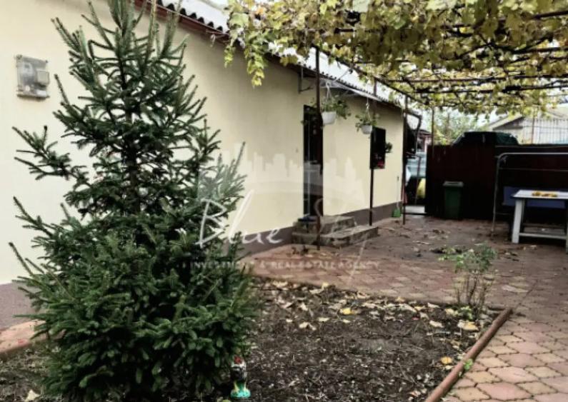 Casa 3 camere situata in Valul lui Traian - 14