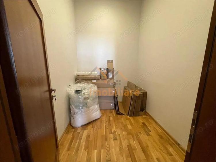 SPATIU BIROURI | PALATUL STERN | ORADEA | - 7