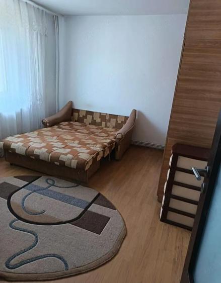 Apartament cu 2 camere decomandat Tatarasi - 3