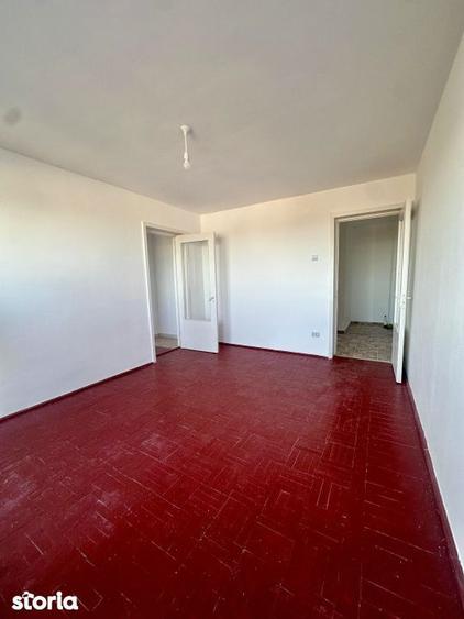 Apartament 3 camere de vanzare, Tasnad, Jud. Satu Mare - 6