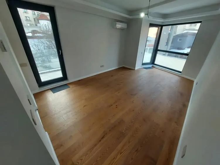 Apartament 2 camere 2 bai Unirii lux/complex rezidential exclusivist - 1