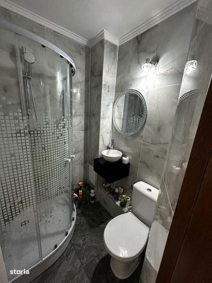 Apartament de vanzare - 2