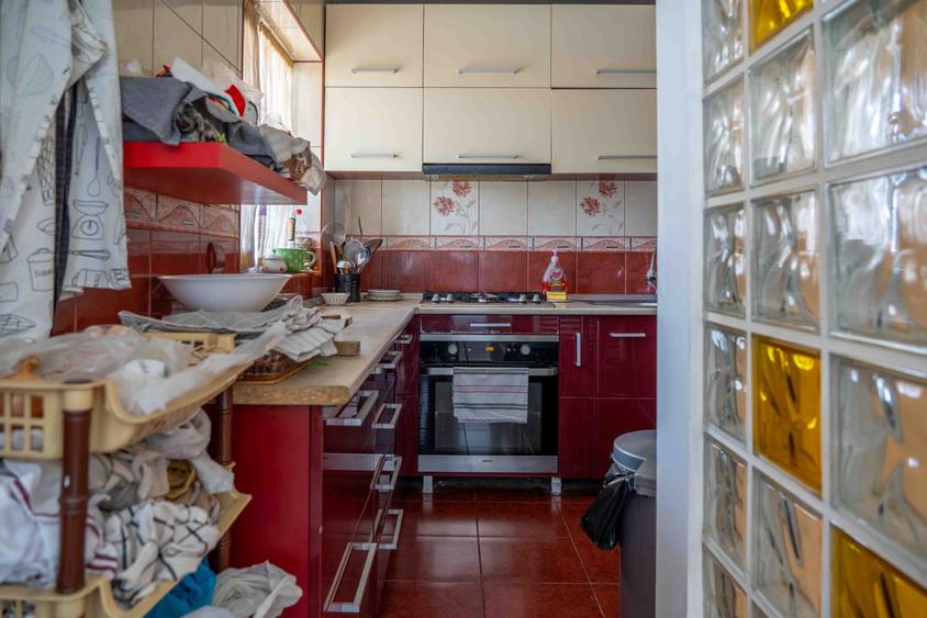 Casa  2 in  1 - Soseaua Chitilei ( Gradinita, After School, Sediu firma ) - 25