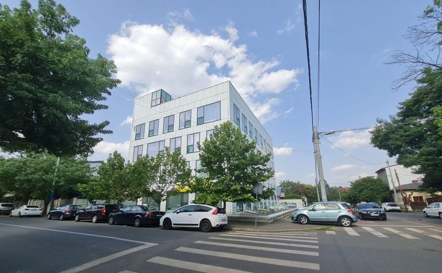 CUBE CENTER - comision 0%, reprezentam proprietarul! - 2