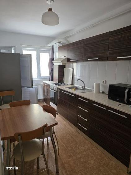 Ap. 1 camera, parter inalt, Eugen Ionesco 0% comision - 3