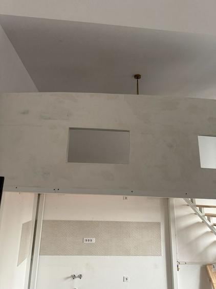 De inchiriat garsoniera noua, spatiu comercial, 13 Septembrie - 3