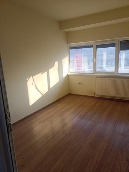 Proprietar/Soc. Comerciala  Inchiriez Spatiu 190 mp Iasi Calea Chisinaului Nr 23 - 5