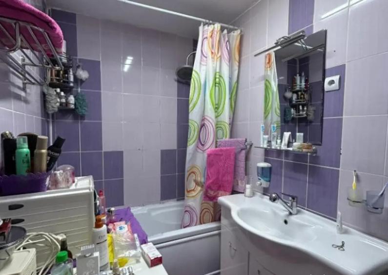 Apartament 3 camere Floresti-exclusivitate - 3