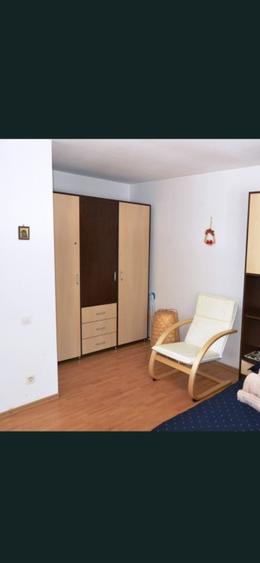 Garsoniera moderna- Bartolomeu - 1