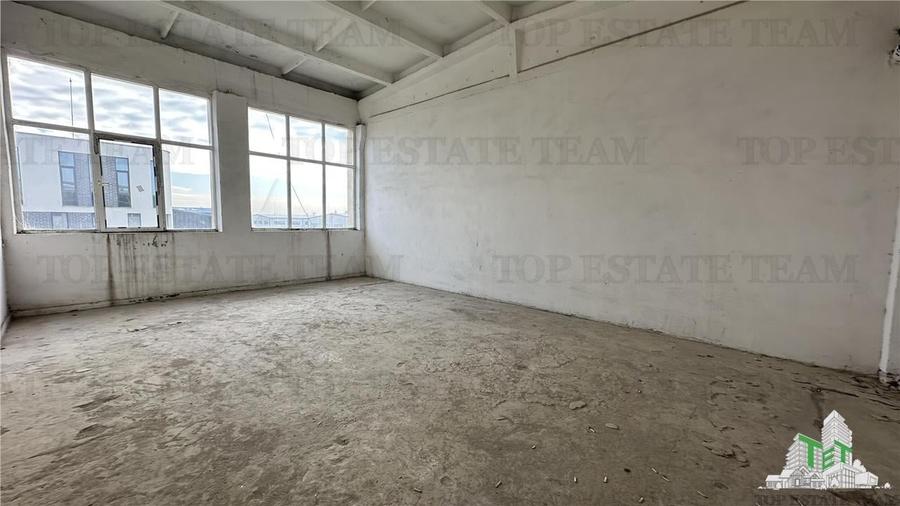 Hala productie/depozitare 3130 mp in zona Pallady/Industriilor - 6