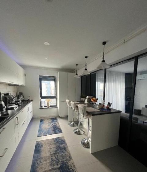 Apartament ultra modern zona exclusivă - 4