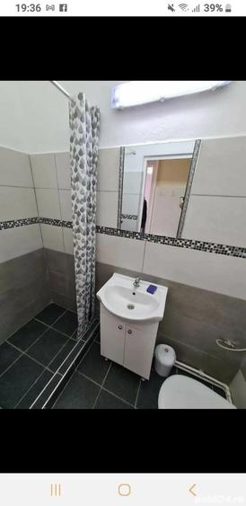 Ofer spre inchiriere garsoniera in orasul de jos!! - 3