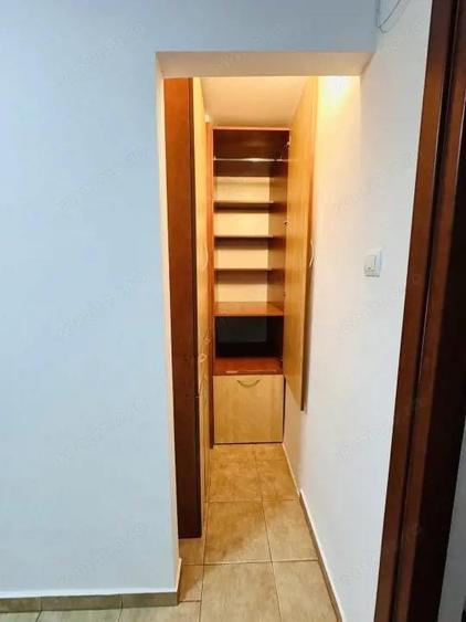 Apartament Spatios 2 camere Rahova - Margeanului - 16